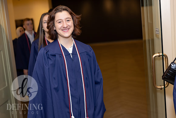 HonorsMedals_2026-0130