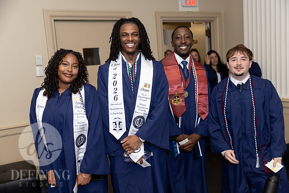 HonorsMedals_2026-0132
