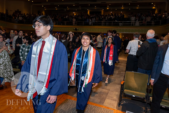 HonorsMedals_2026-0137