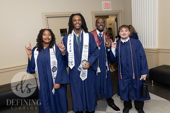 HonorsMedals_2026-0133