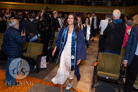 HonorsMedals_2026-0138