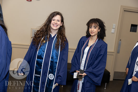 HonorsMedals_2026-0134