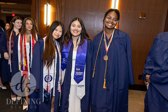 HonorsMedals_2026-0135