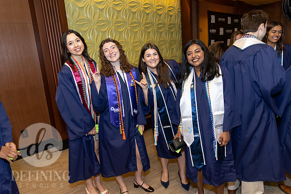 HonorsMedals_2026-0136