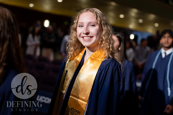 HonorsMedals_2026-0142