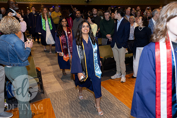 HonorsMedals_2026-0141