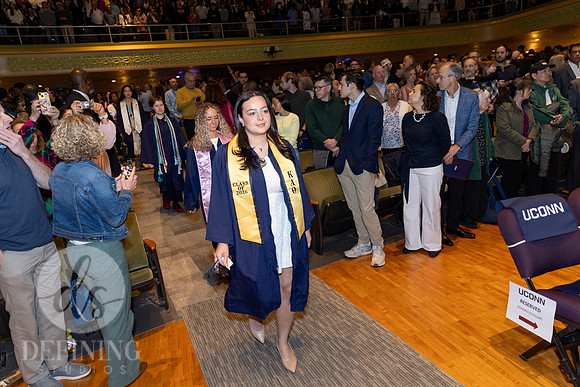 HonorsMedals_2026-0139
