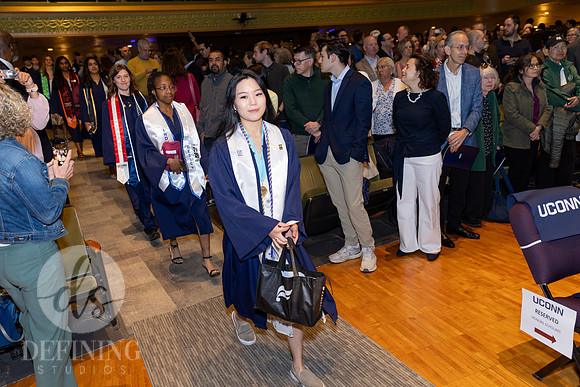 HonorsMedals_2026-0140