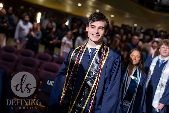 HonorsMedals_2026-0144