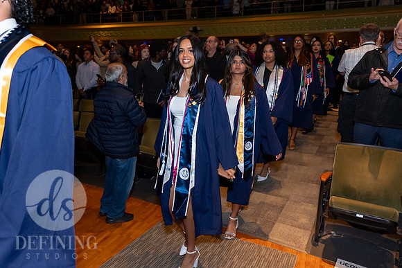 HonorsMedals_2026-0149