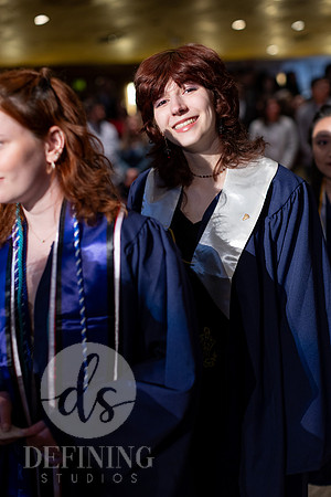 HonorsMedals_2026-0147