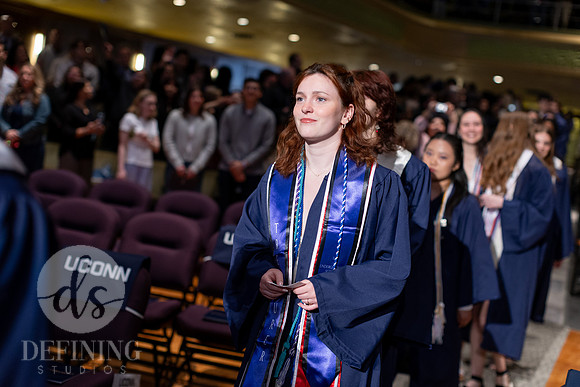 HonorsMedals_2026-0146