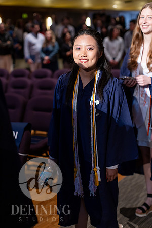 HonorsMedals_2026-0148