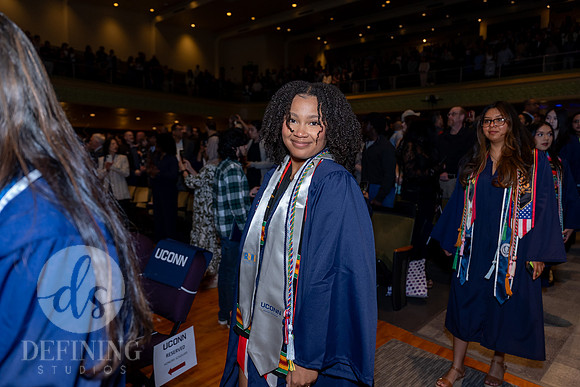 HonorsMedals_2026-0152