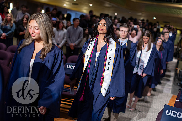 HonorsMedals_2026-0153