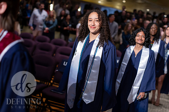 HonorsMedals_2026-0155