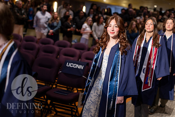 HonorsMedals_2026-0158