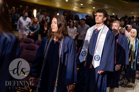 HonorsMedals_2026-0159