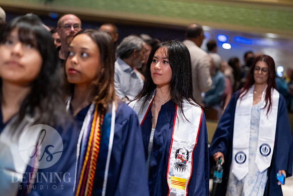 HonorsMedals_2026-0164