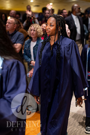 HonorsMedals_2026-0166