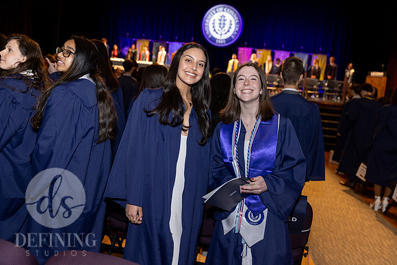 HonorsMedals_2026-0162