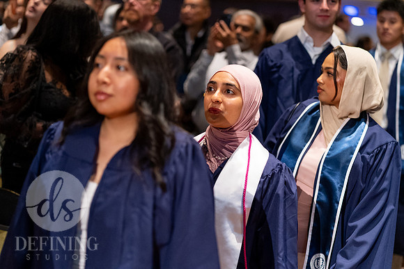 HonorsMedals_2026-0171