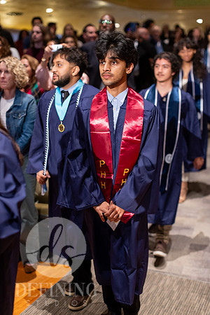 HonorsMedals_2026-0169