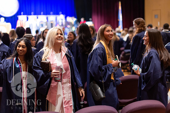 HonorsMedals_2026-0174