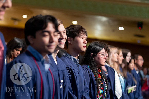 HonorsMedals_2026-0180