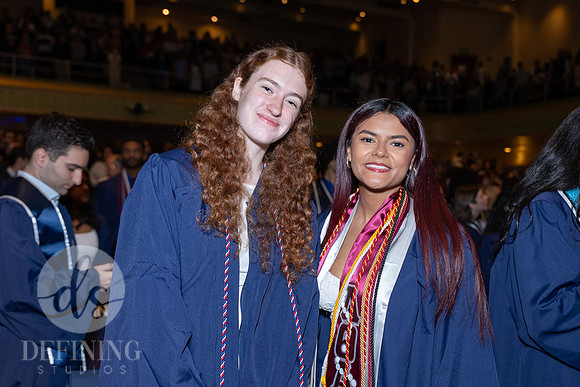 HonorsMedals_2026-0182