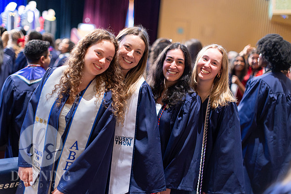 HonorsMedals_2026-0185