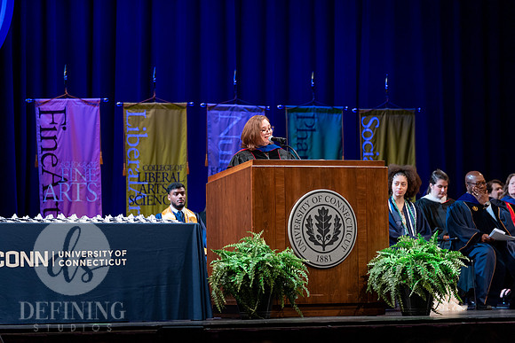 HonorsMedals_2026-0191