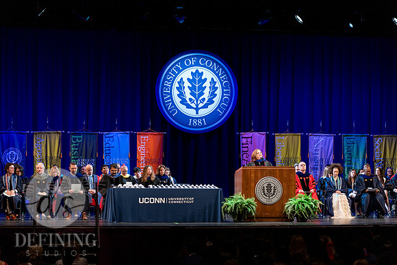 HonorsMedals_2026-0193