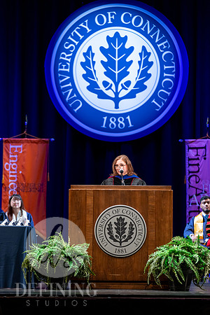 HonorsMedals_2026-0195