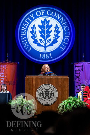 HonorsMedals_2026-0196