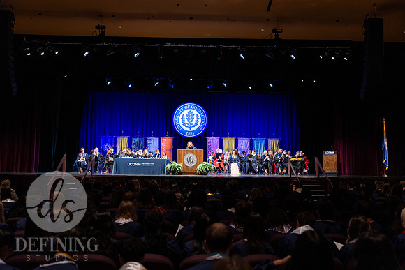 HonorsMedals_2026-0192