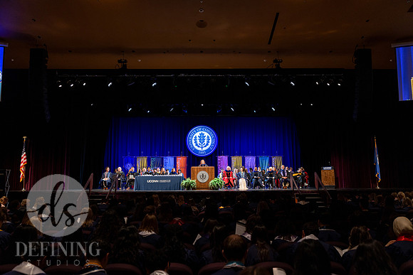 HonorsMedals_2026-0194