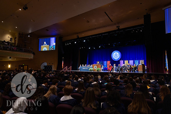HonorsMedals_2026-0197