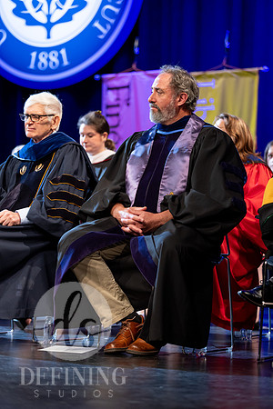 HonorsMedals_2026-0201