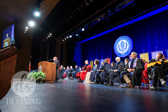 HonorsMedals_2026-0198