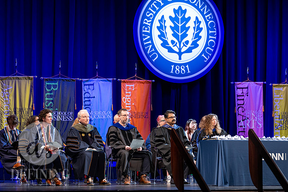HonorsMedals_2026-0202