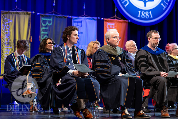 HonorsMedals_2026-0203