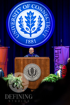 HonorsMedals_2026-0212