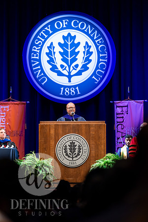HonorsMedals_2026-0213