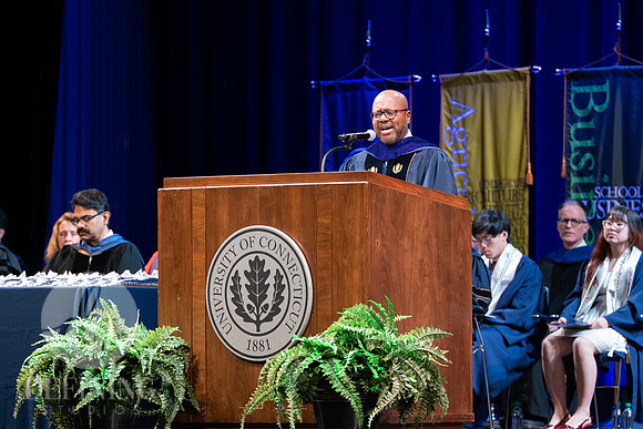 HonorsMedals_2026-0217