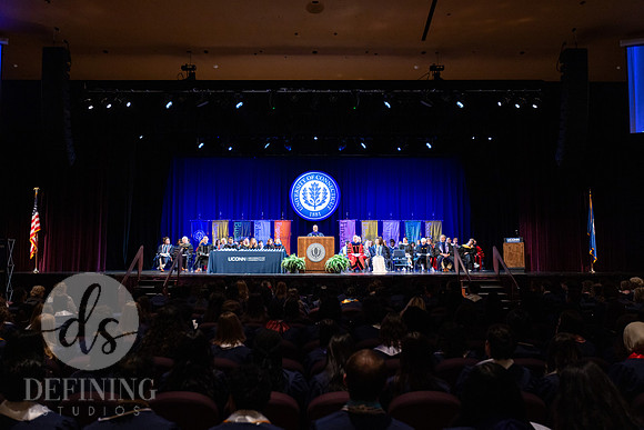 HonorsMedals_2026-0211