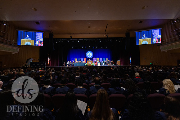HonorsMedals_2026-0210