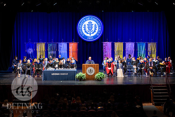 HonorsMedals_2026-0219