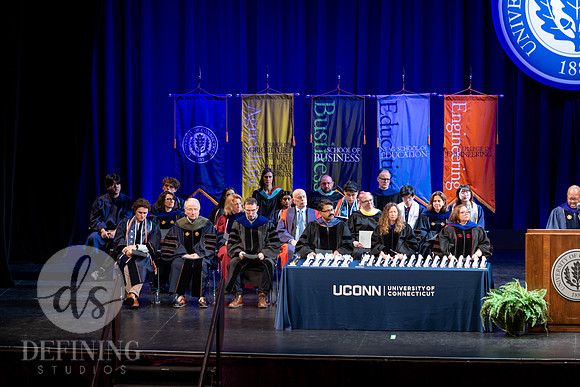 HonorsMedals_2026-0220