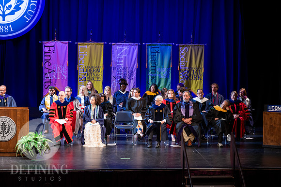 HonorsMedals_2026-0221